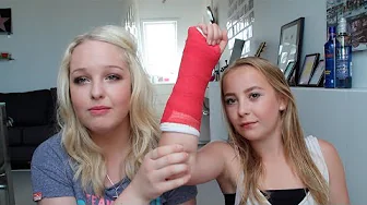 ♡ Maj Favoritter! ♡