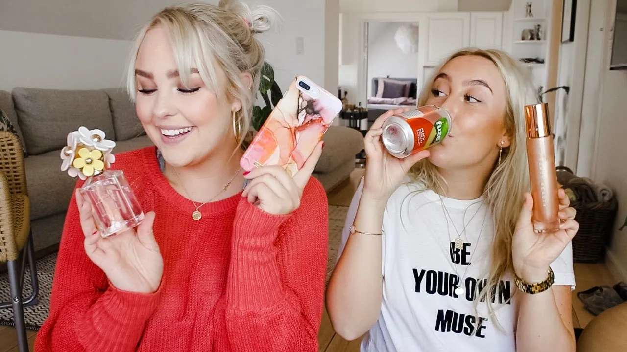 MAJ FAVORITTER | Julia Sofia ♡