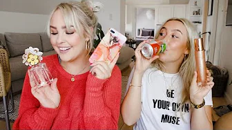 MAJ FAVORITTER | Julia Sofia ♡