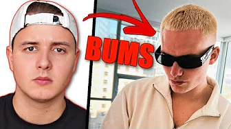 mit svar til Mathias... (100 SPØRGSMÅL)