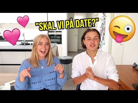 VI KAN IKKE HØRE HINANDEN!? M. Josefine Simone