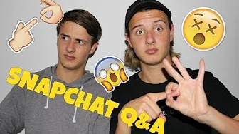 OPDAGET I AT HAVE SEX?!