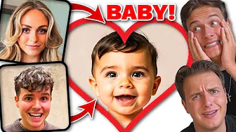 AI laver Youtubers BØRN!!