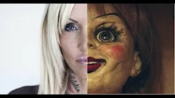 Linse Kessler VS Anna Bell