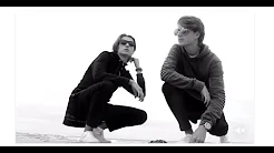 Kender du det c: - Stem nu Guldtuben 2017 [Official Video]