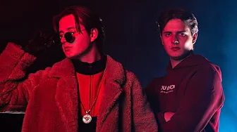 Kender det ik' - (Johnni Gade Diss Track)