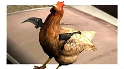 [DANISH] CS:GO MED DE PRO!