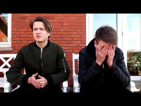 Kommer Der Flere Paradise Videoer?! (Paradise Hotel 2018)