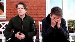 Kommer Der Flere Paradise Videoer?! (Paradise Hotel 2018)