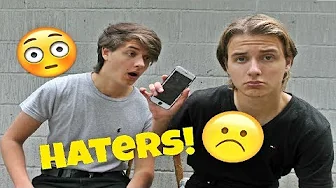 ALEXANDER HUSUM KOPI??