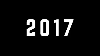 2017