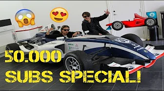 50.000 SUBS!!