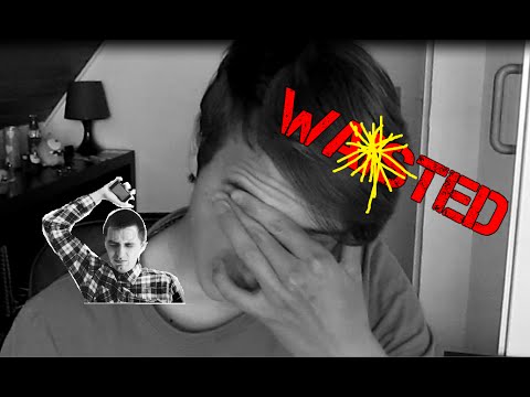 KASTEDE 4000 KR VÆK!! - Det dummeste jeg har gjort!