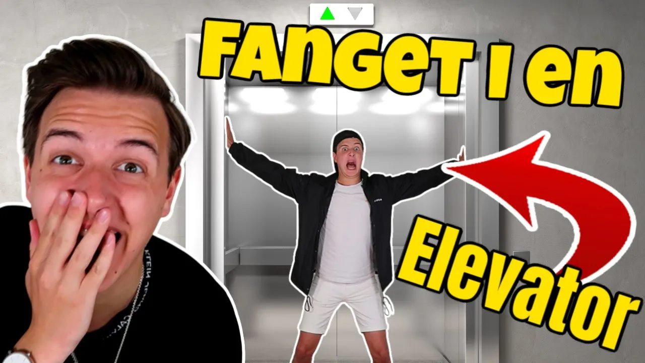 FRAKLIP // 10 Ting der er MEGA Irriterende!!