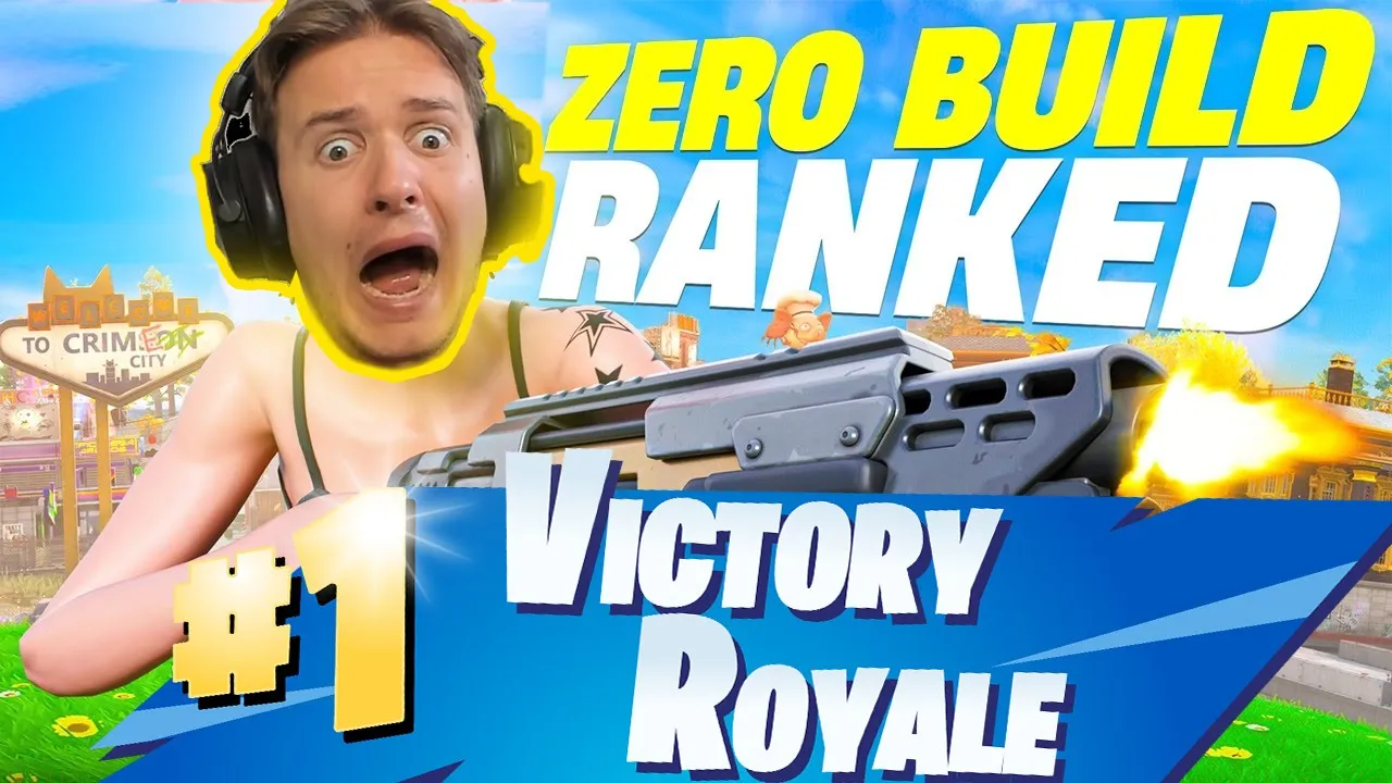 Sidste game inden UPDATE!