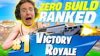 Sidste game inden UPDATE!