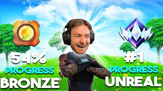 VI VINDER I FORTNITE! - Dansk Fortnite