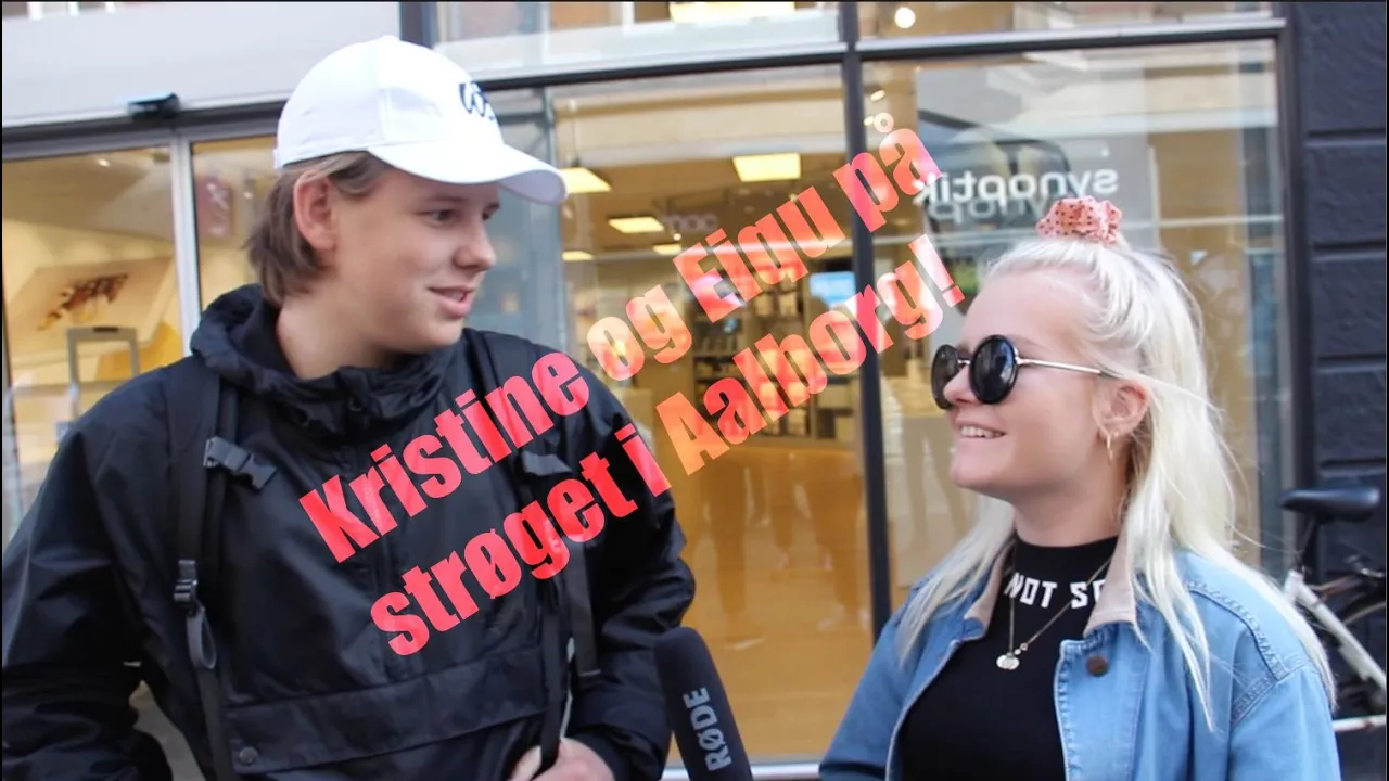 Er Kim Kardashians røv ægte?!