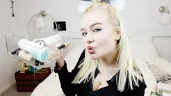 Produkter jeg har brugt op #3!