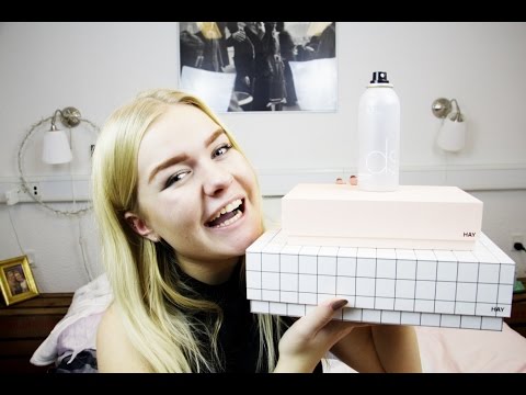 December favoritter 2014!