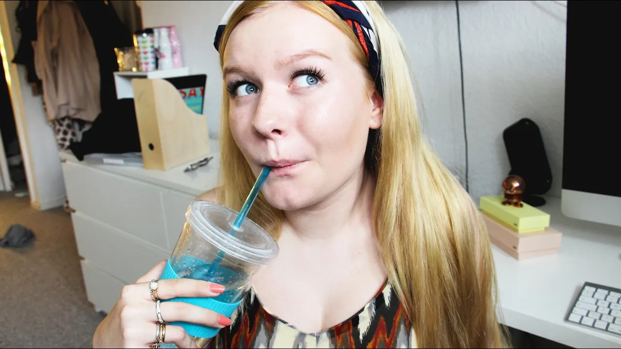 Juni Favoritter 2015!