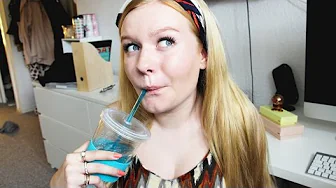 Juni Favoritter 2015!