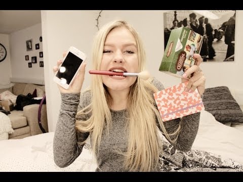 Januar favoritter 2014!