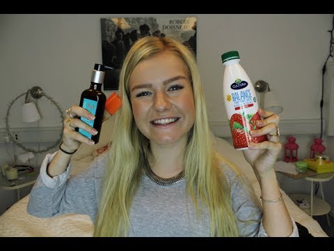 SOMMER MUSTHAVES 2014!