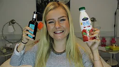 SOMMER MUSTHAVES 2014!