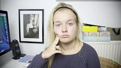 JEG HAR FÅET NOK!!! (vigtig video)