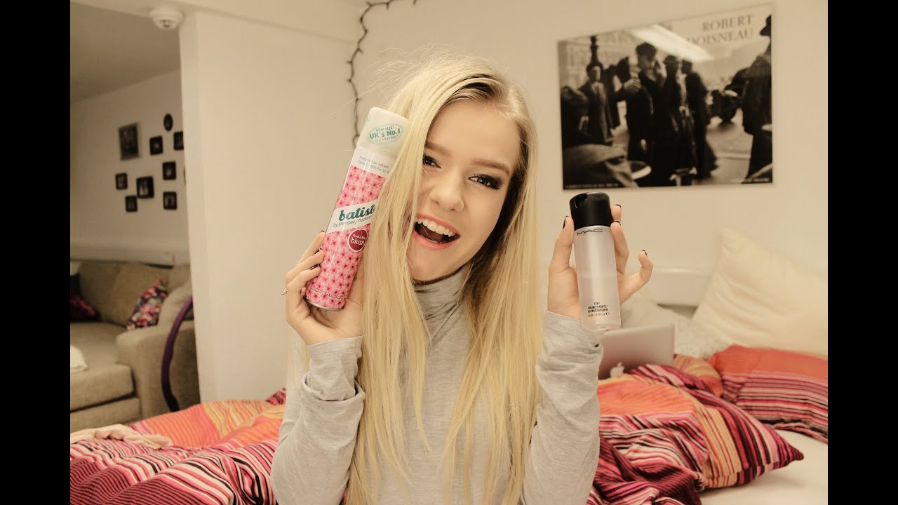 Best beauty products of 2013!