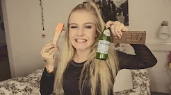 MARTS FAVORITTER 2014!