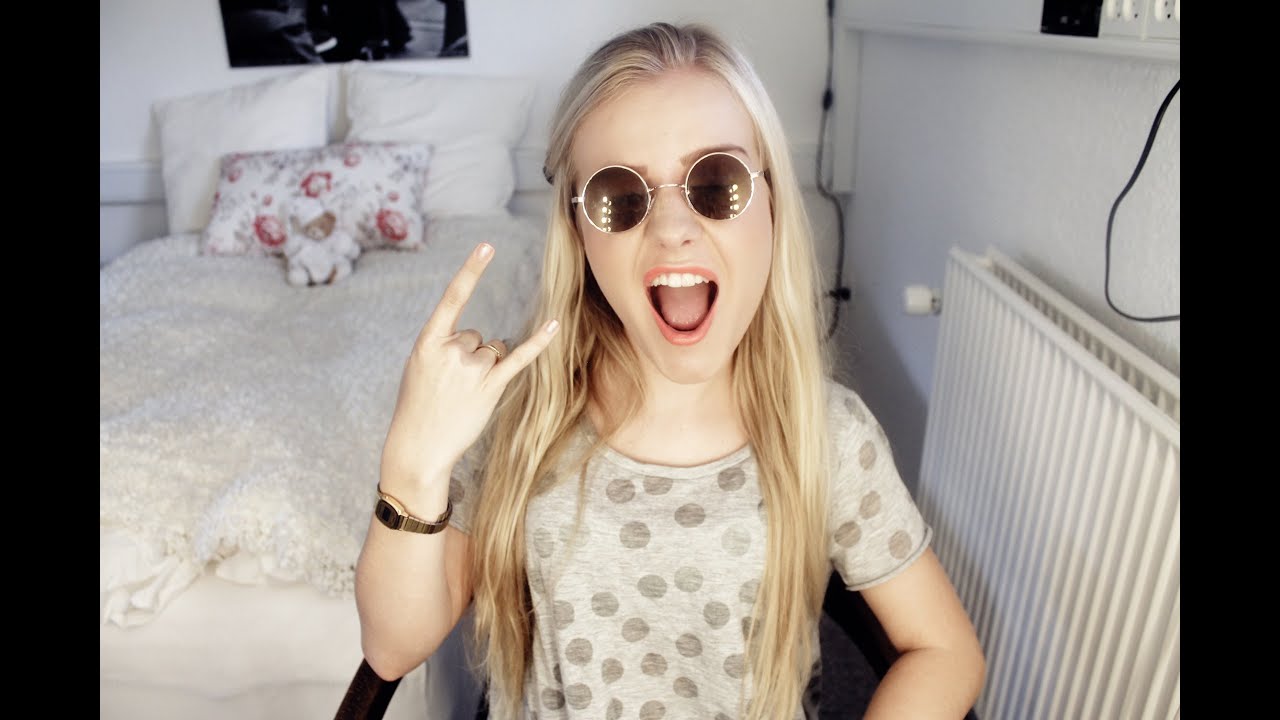 All time favorites 2013!