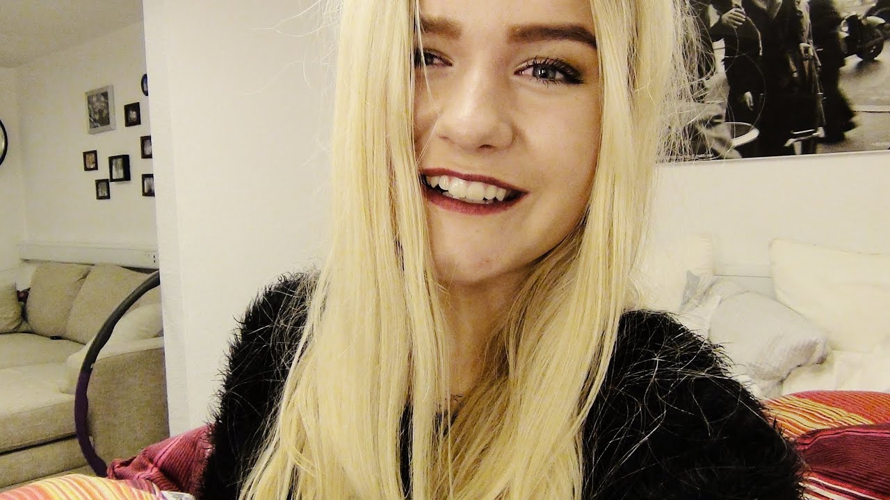 Kristine's Julekalender - 11. December, café hack!