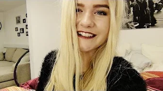 Kristine's Julekalender - 11. December, café hack!