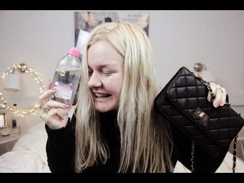 Septemper favoritter 2014!