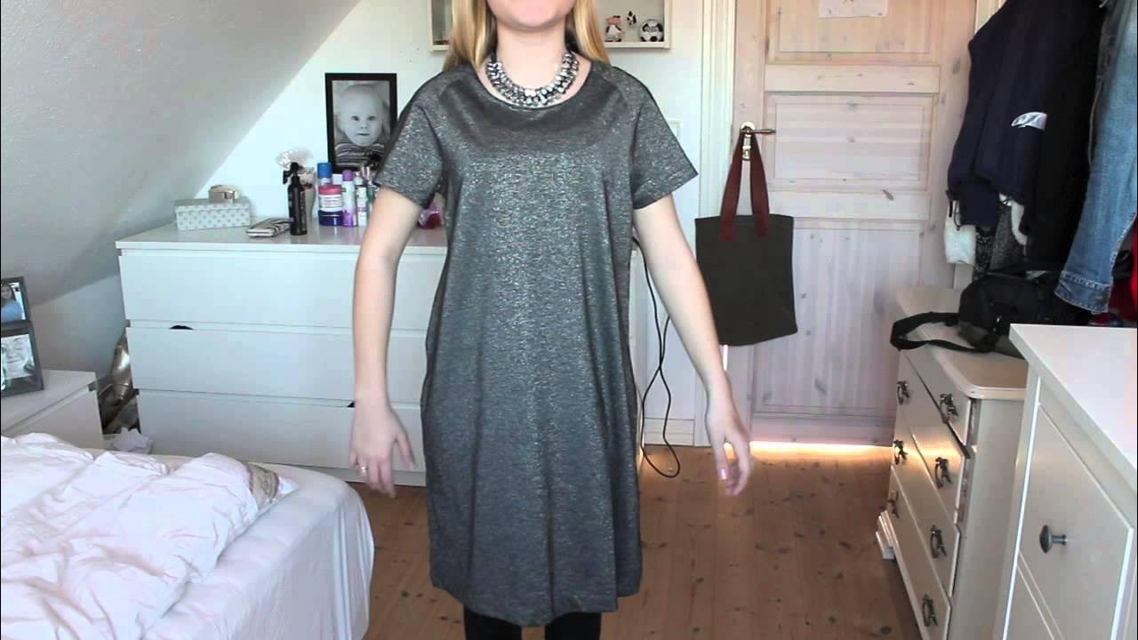 Samlet Haul - Februar, Marts og April