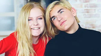 CHIT CHAT Gør dig klar med os  - feat. Frederik // Kønsskifte, homoseksualitet, Guldtuben?