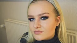 Kristine's Jul 2014, 24. December - Gør dig klar med mig: JULEAFTEN!