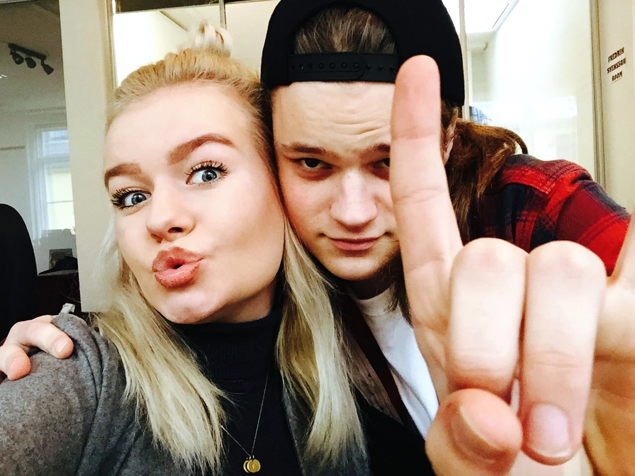 SPLAYDAY VLOG (Unicorn!!!)