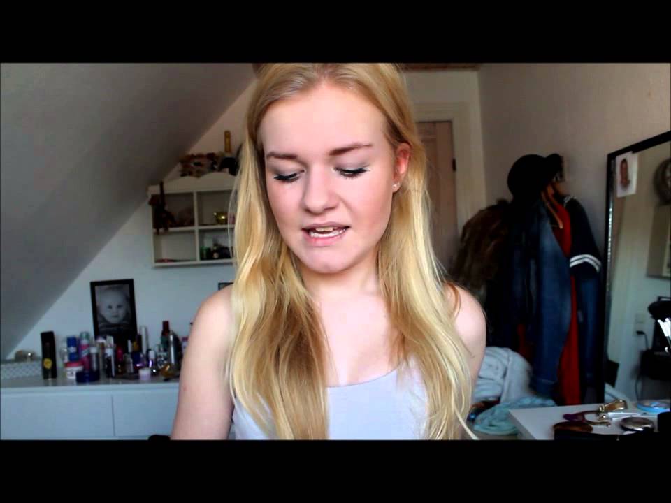 Ting jeg fortryder jeg har købt