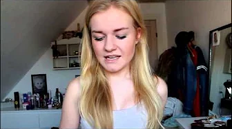 Ting jeg fortryder jeg har købt