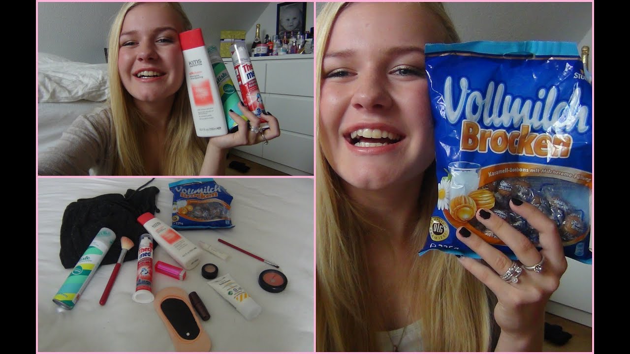 Juni favoritter 2013!