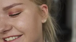 Coral in focus: Tutorial