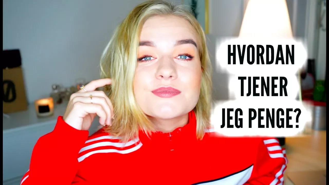 MINE MEST STILLEDE SPØRGSMÅL