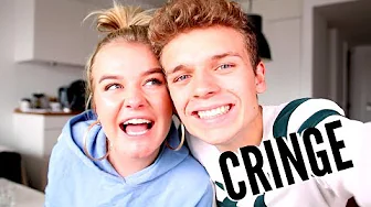 RASMUS BROHAVES GAMLE FACEBOOK