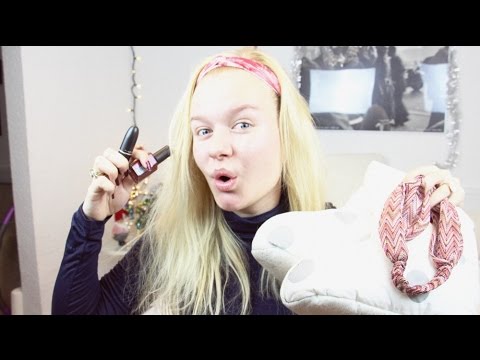 Kristine's Jul 2014, 16. December - Winterlicious tag!