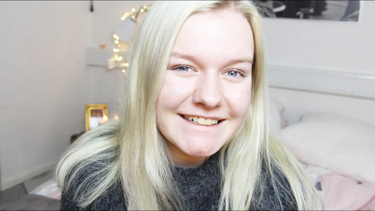 Q&A! Kærlighed? Fans? Fritid?