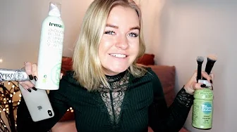 MINE FAVORITTER LIGENU #2