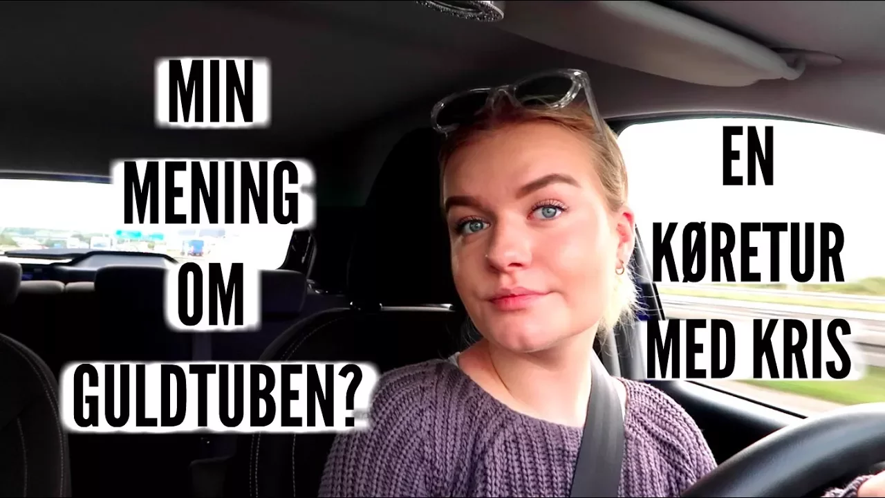 HVAD SKER DER DEN 23. NOVEMBER?